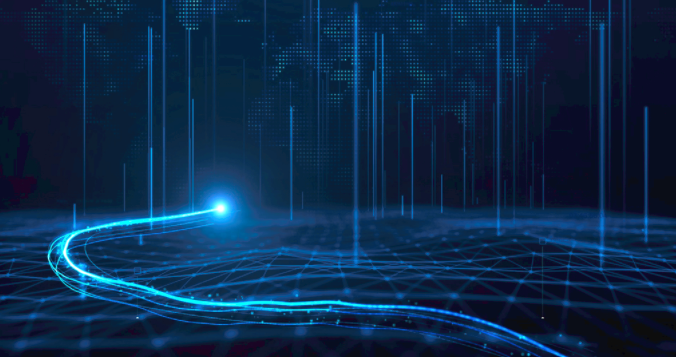 企業如何做才能勝出？用必勝的信念立品牌！