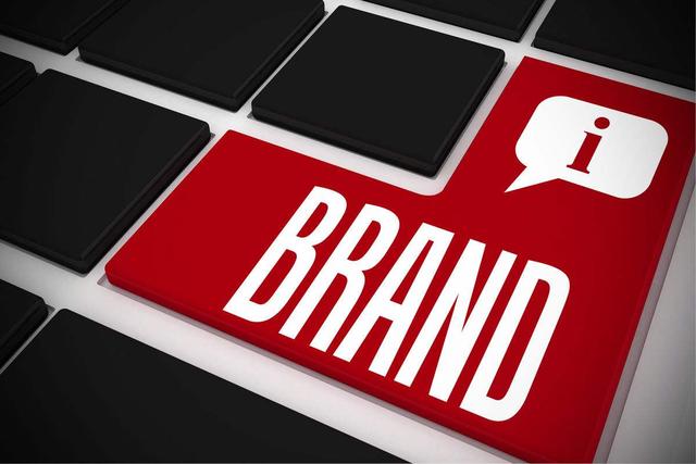 品牌設計能為企業帶來哪些價值？