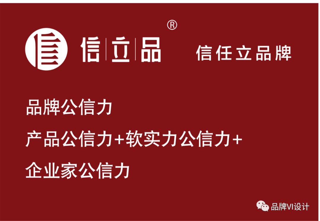 1656991566907649.png 1.png