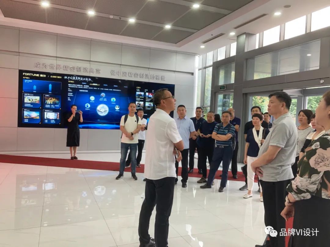 富創(chuàng) 富創(chuàng)