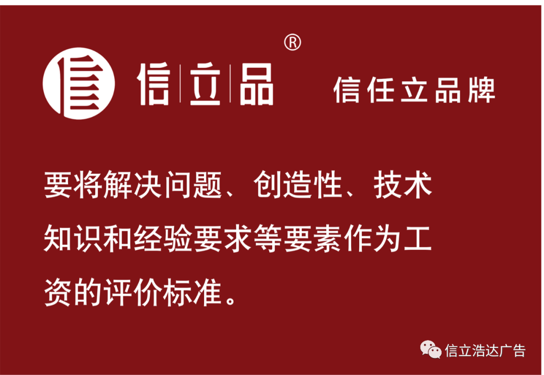 技能分等級(jí) 技能分等級(jí)