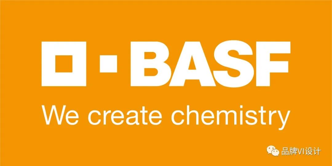 巴斯夫橙色 巴斯夫橙色