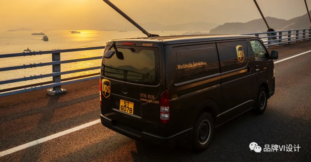 核心產品 核心產品