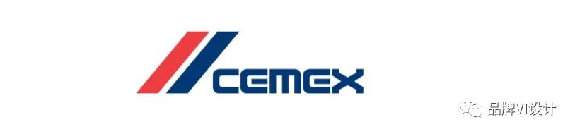 Cemex Cemex