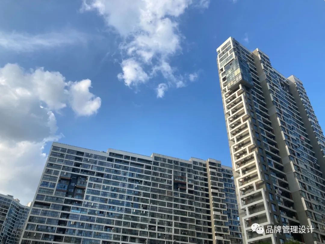 1698800482703584.jpg 02.jpg