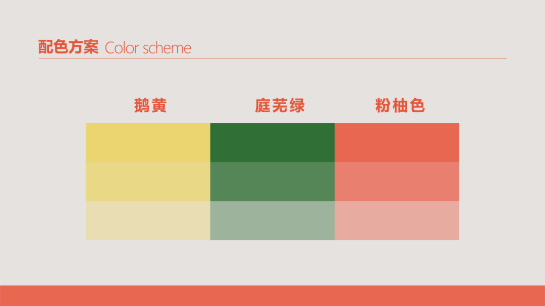 1698807837778514.png z5.png