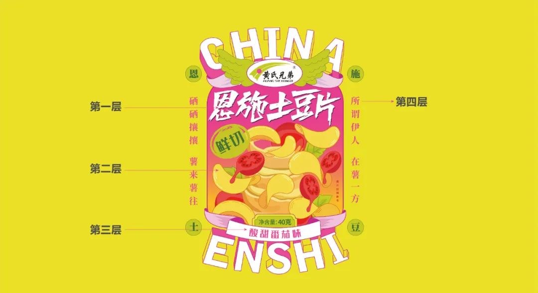 1698811970663355.jpg z11.jpg