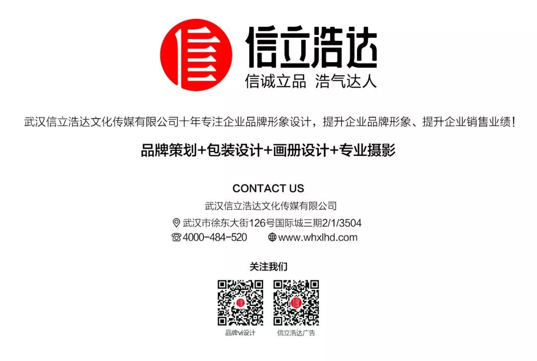 1698820900547390.jpg 011.jpg