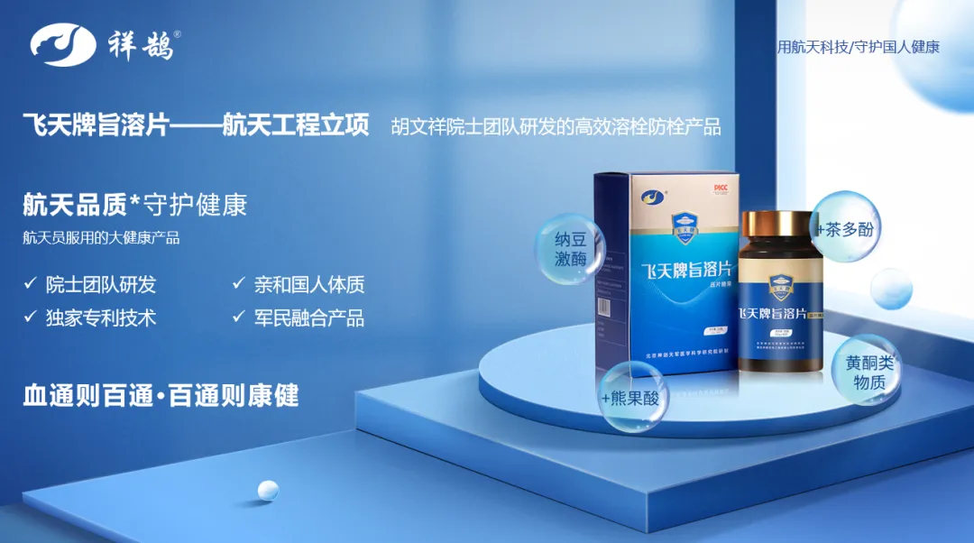 1734056048231116.jpg 1734056048231116.jpg