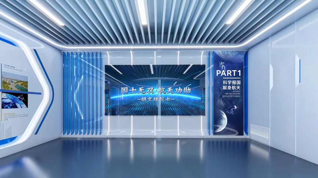 1734056124789253.jpg 1734056124789253.jpg