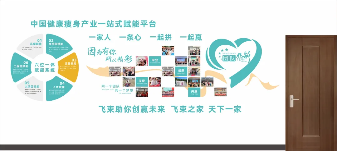 1734059266946808.jpg 640 (4).jpg